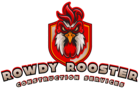 rowdyrooster.net
